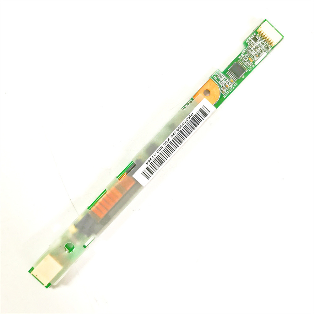 Universal Inverter Board 5-28V for Notebook Laptop LCD CCFL 1 Lamp Backlight 7"-23" Repair