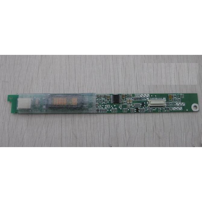 SSEA Wholesale New original  For IBM ThinkPad T40 T41 T42 T43 26P8464 27K9972 Laptop LCD Inverter