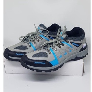 PROMO / Sepatu gunung sepatu gunung pria sepatu gunung wanita sepatu wanita sepatu pria sepatu