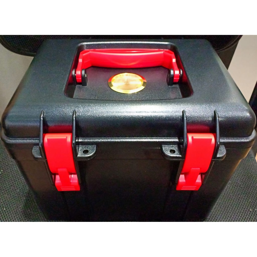 Procore Dry Box P-10 / Dry Box Procore P10 / Dry box Procore P-10 / Dry Box Portable / Dry box