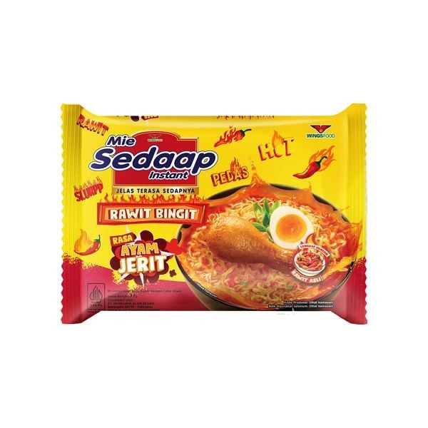 

SEDAAP RASA AYAM JERIT 77G