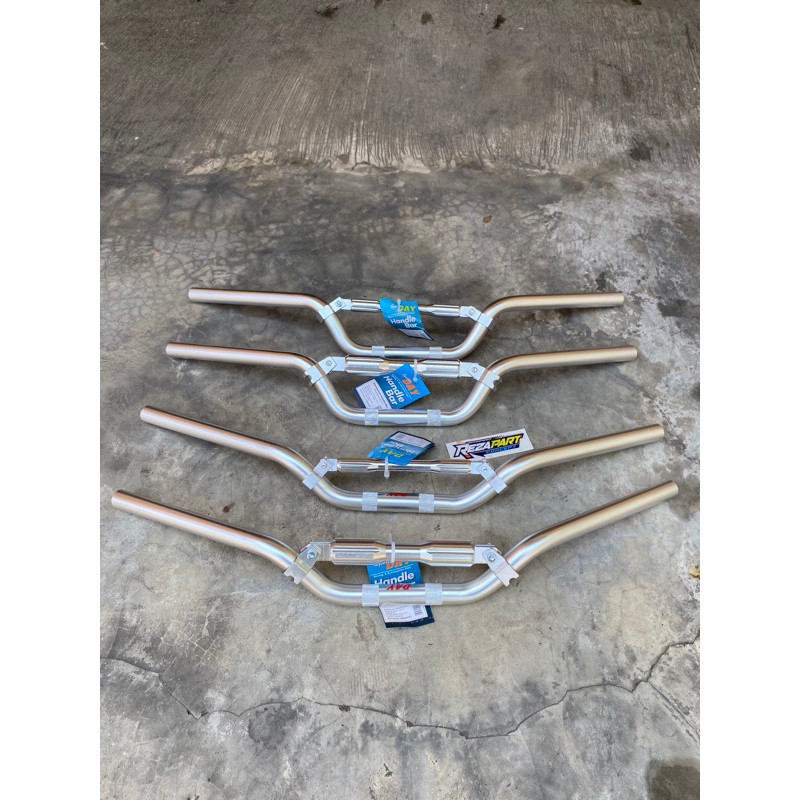 Stir Day Low Set Adaptor Stir Day Medium Set AdaptorStir Day Low Stabiliser Besar/Kecil Stir Day