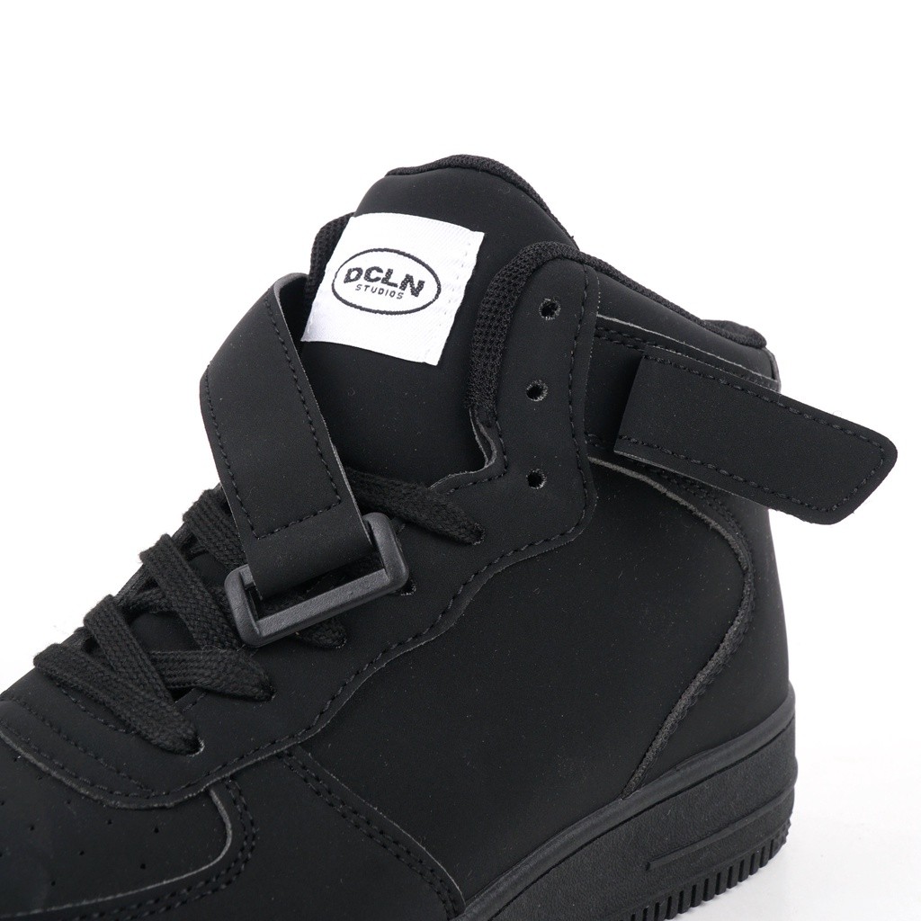 Declan Sneakers Sport Troupe Hi DTA 01-081