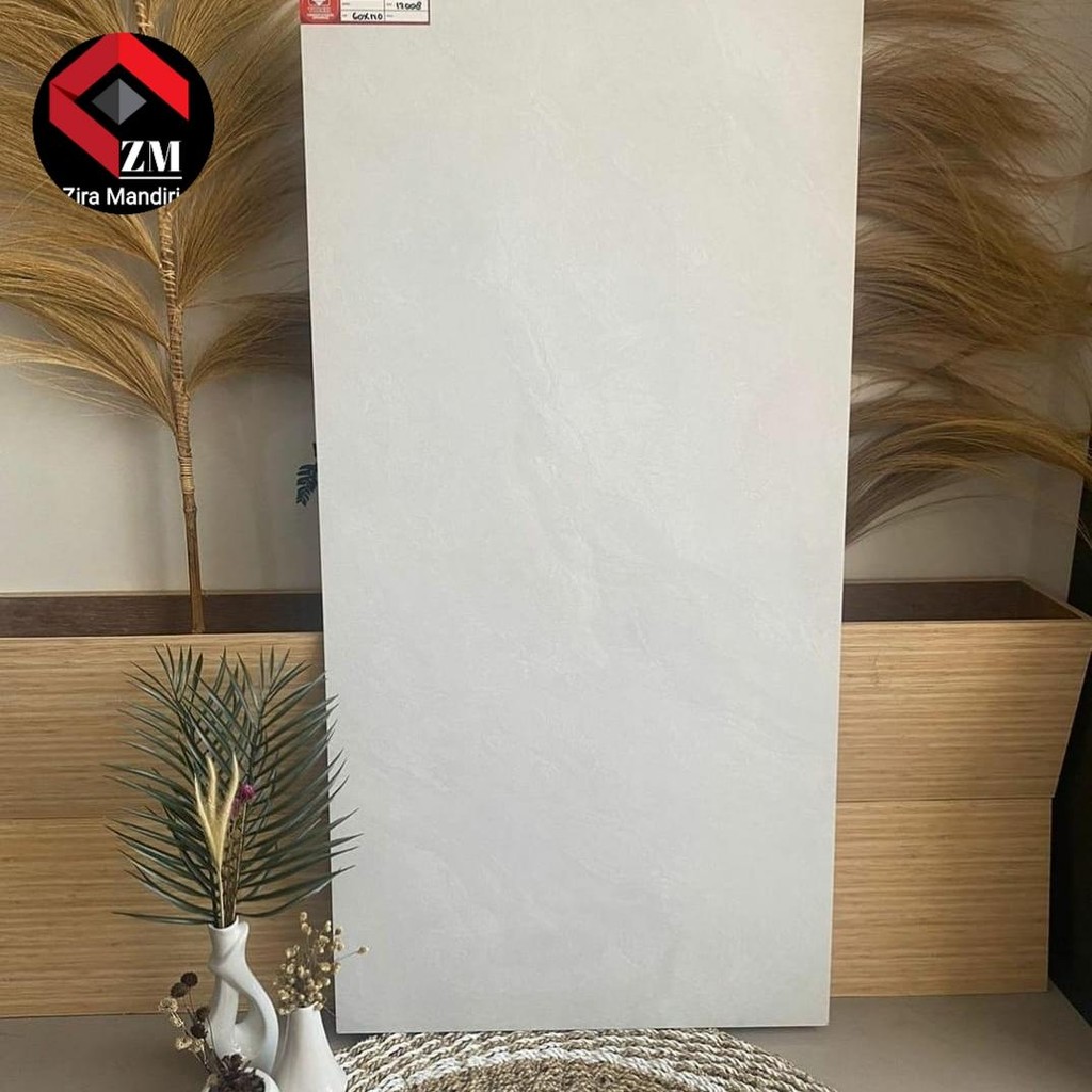 Granit torch 60x120 kw1