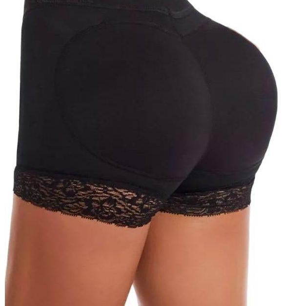 Lovina- Cd Busa Pinggul Juga Pantat Wanita Celana Dalam Busa Palsu Dan Pinggul 1644 Untuk