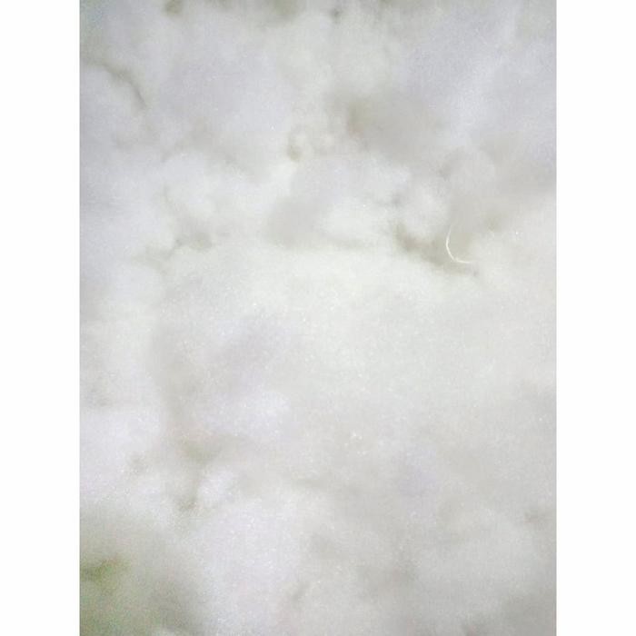 Premium Isi Bantal Dakimakura Anime