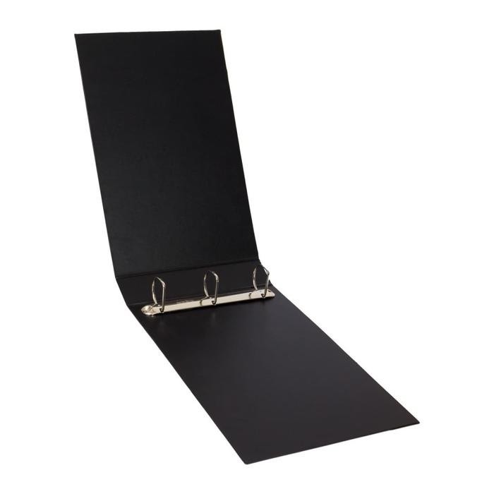 

Bantex Binder Ring Binder A3 Landscape