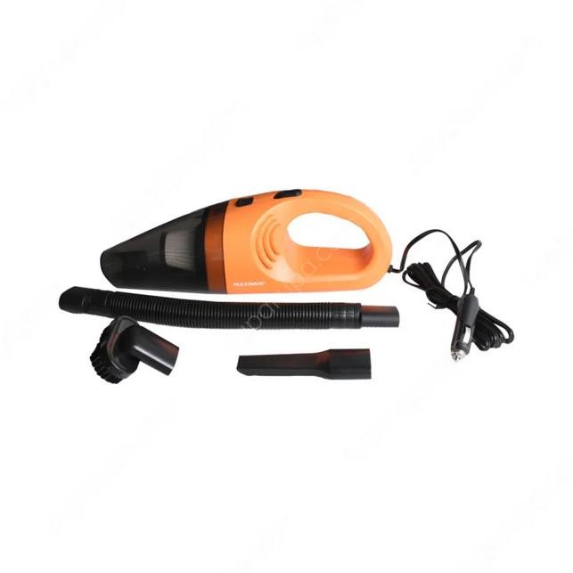 Maximus Car Vacuum Cleaner Penghisap Debu di Mobil