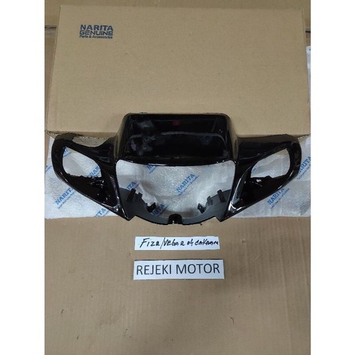 batok lampu depan yamaha f1zr kopling narita - variasi anp