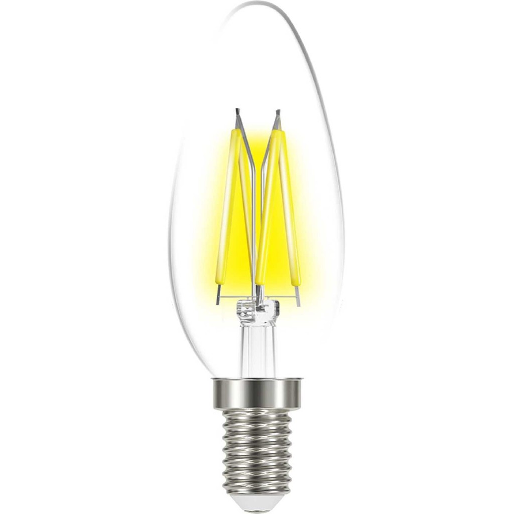 MEVAL LED 4W LED FILAMENT