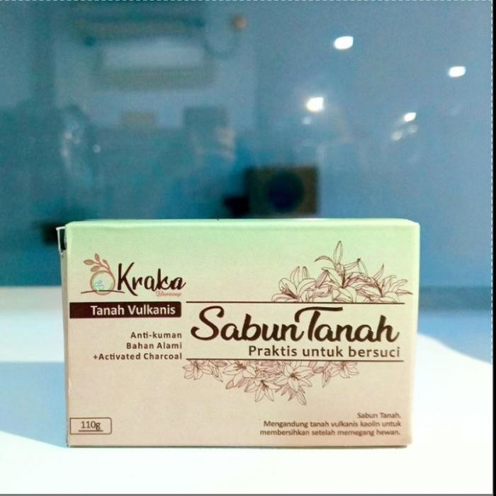 SCIENCE DIET I/D - HILLS I/D - I/D HILLS