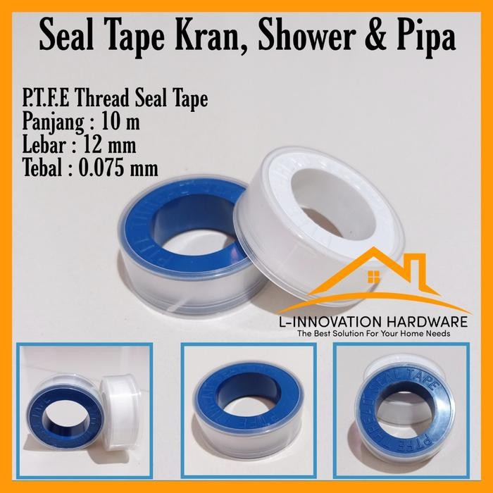 Jet Shower Toilet Stop Kran Air Cabang Kloset Selang Panas Dingin