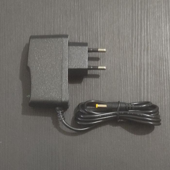 Adaptor Pengganti Mi Box 3 Mi Box S Power Adapter