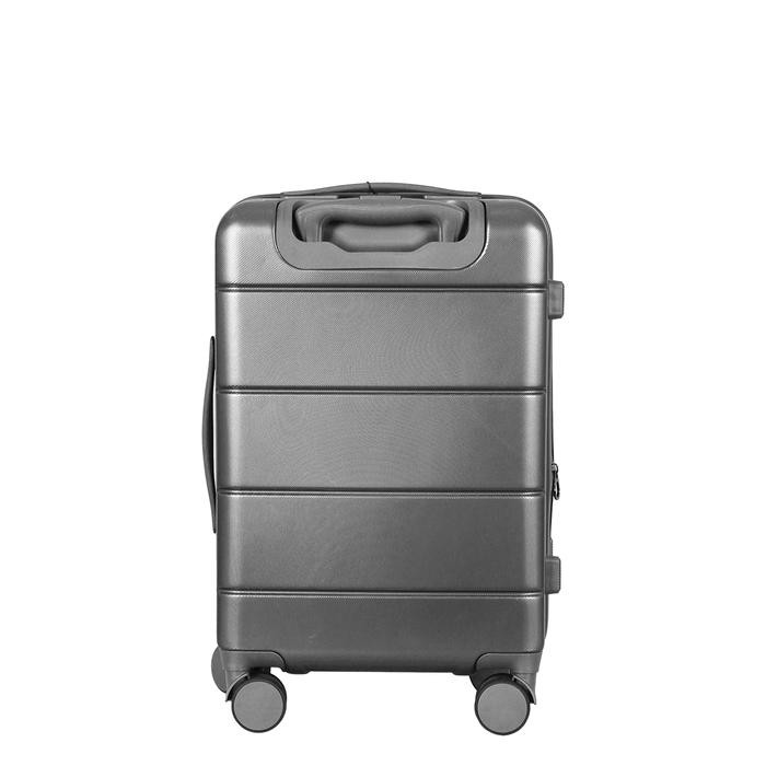 Travel Time Koper 20 inci SPC-10-20