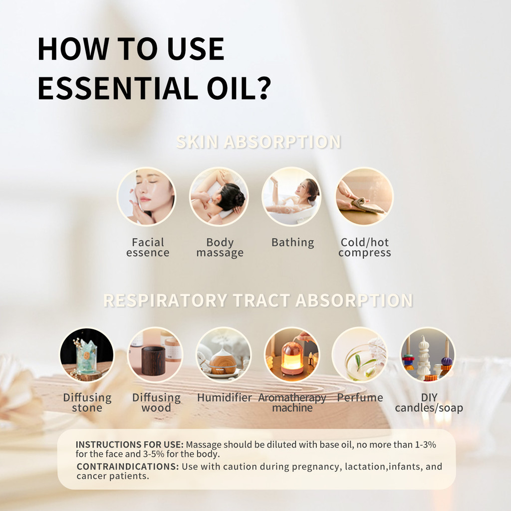 

Pure Cedarwood Essential Oils 100% Natural Cedarwood Oil For Hair Care, Home Diffusers, Skin,