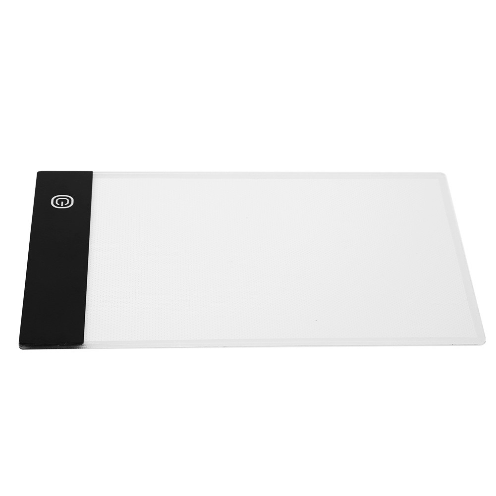 

Led Drawing Tablet Dimmable Drawing Board Eco-Friendly Acrylic Portable Practical Durable