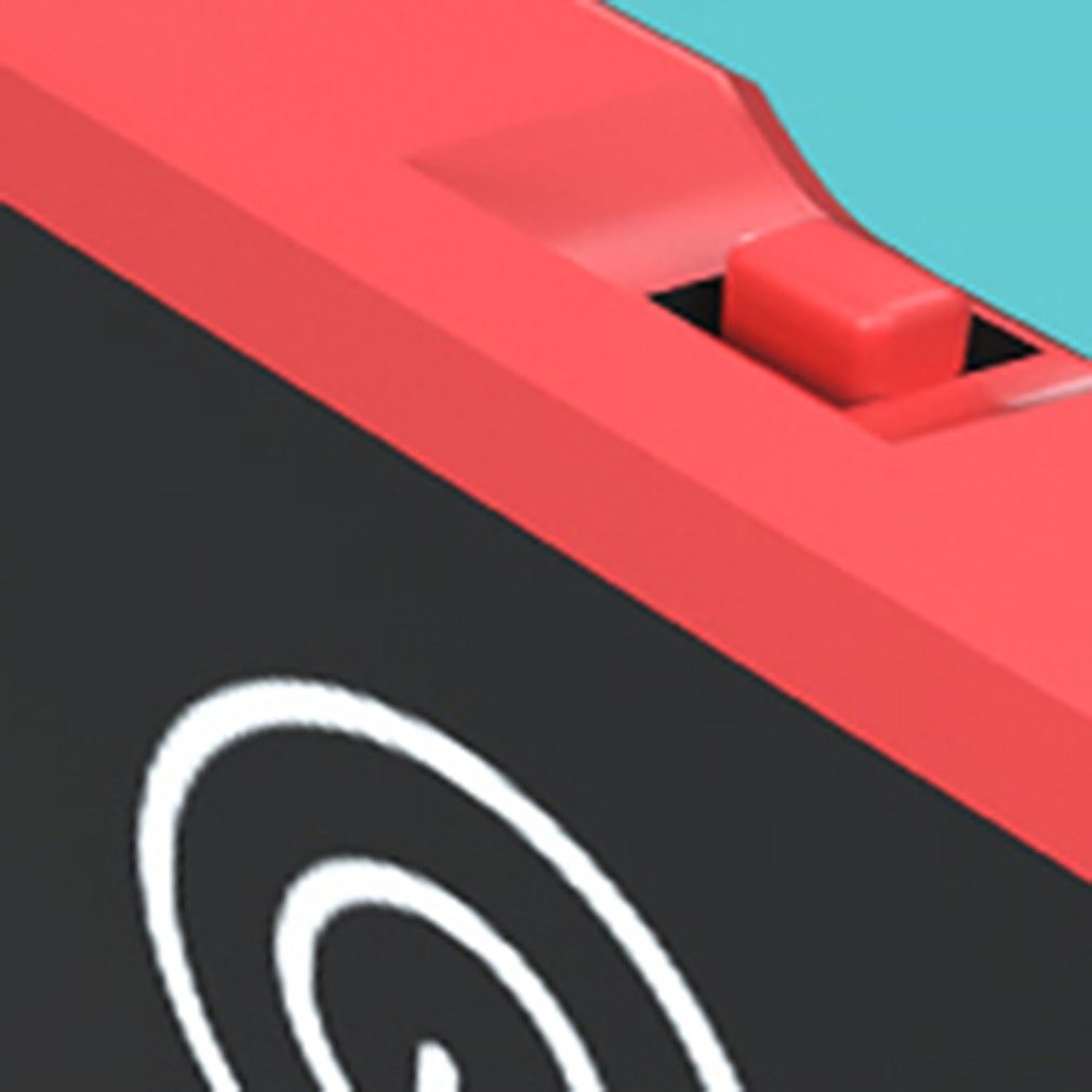 

Electronic Erasable Drawing Board Reusable Writing Pad Educational Toy Gift For Kids