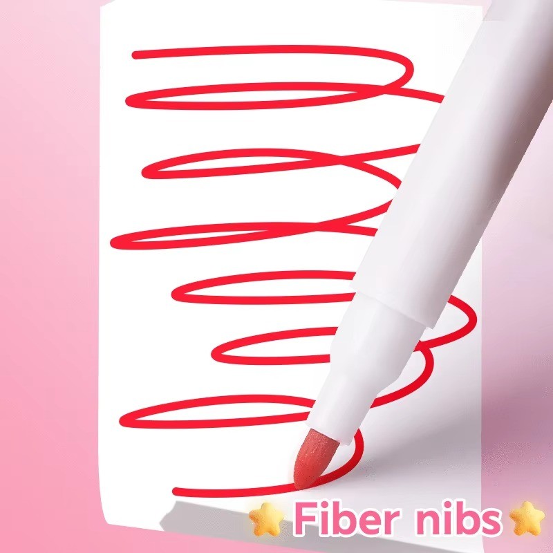 

Wholesale Washable Marker Magnetic White Board Bulk Pens Multi Color White Board Markers For Writing
