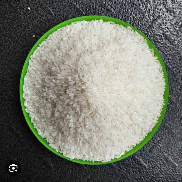 

BERAS CAP KEMBANG/RAMOS 10KG MEDIUM