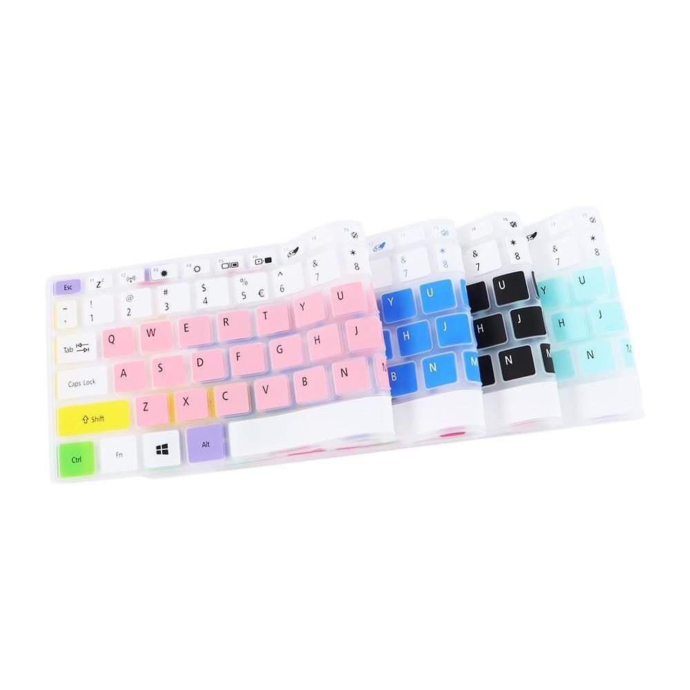 Laptop Keyboard Cover Keyboard Cover Protector Notebook Keyboard Cover Keyboard Skin