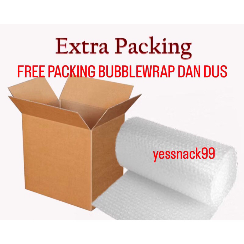 

KUACI PUTIH JUMBO / KUACI WALUH / KUACI LABU (500gram)