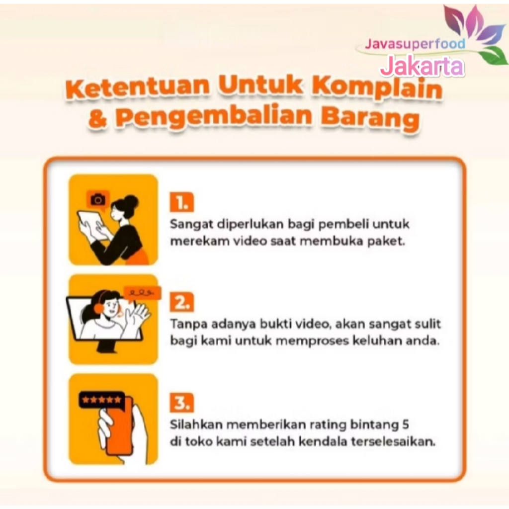 

Miyeok Cut Dried Seaweed - Rumput Laut Potong Kering - 50g - Halal