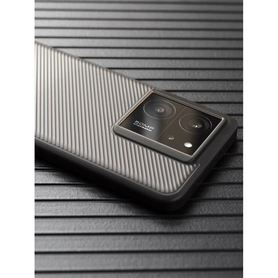 Case For Xiaomi 14 13T 5G Superslim Premium Naked Feel #Gratisongkir #Sale #Discount