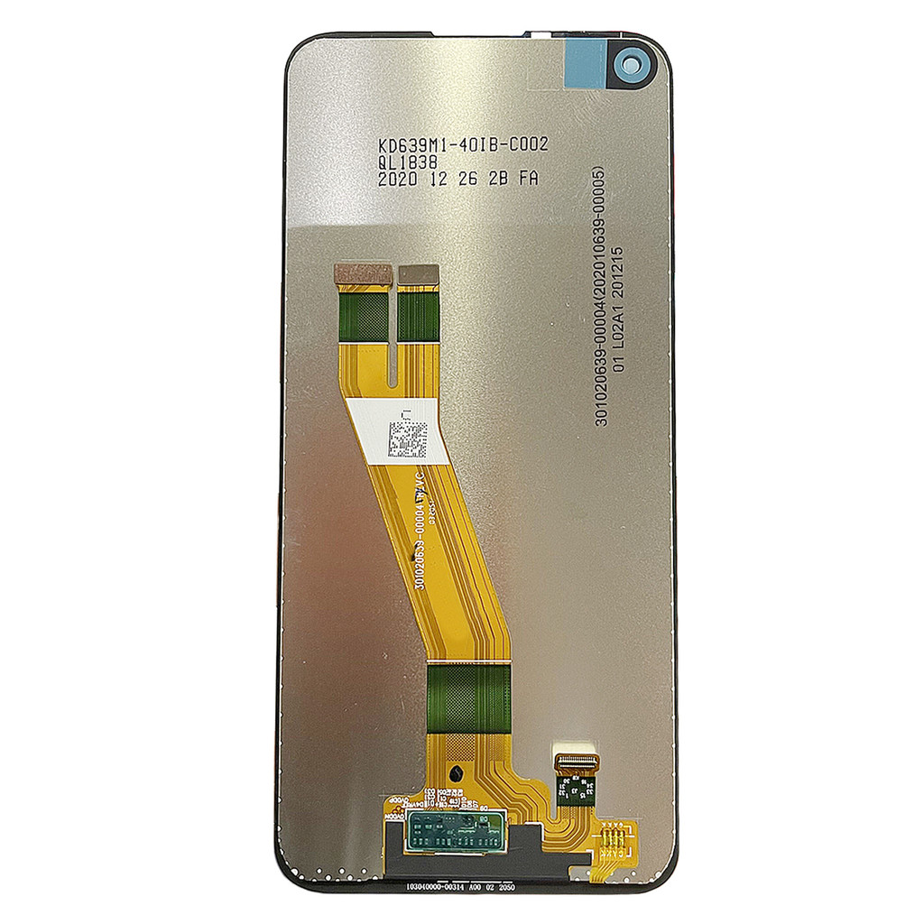 LCD Screen for Nokia 3.4 5.4 LCD Display for Nokia TA-1288 TA-1285 TA-1283 LCD Assembly Touch Screen