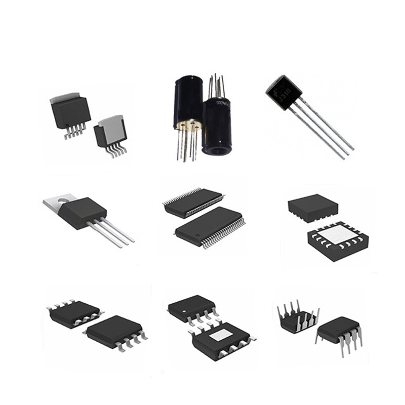 IMPORT 10PCS/LOT L7815CV TO220 L7815 TO-220 7815 LM7815 MC7815 NEW AND ORIGINAL IC