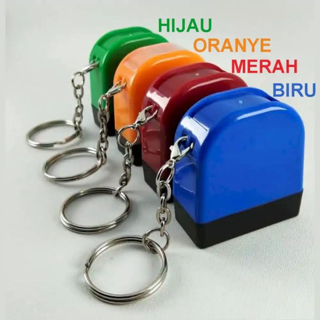 

[READY] STEMPEL DOKTER, STEMPEL JABATAN, STEMPEL APOTEKER, STEMPEL BIDAN, STEMPEL PERAWAT, STEMPEL