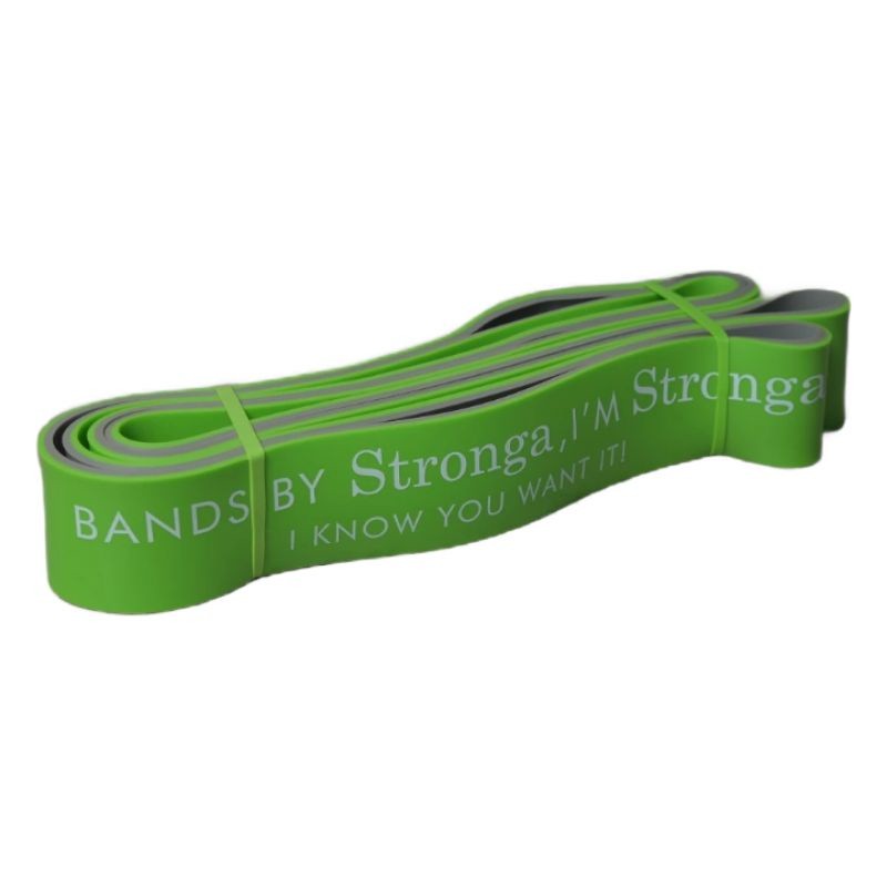 Stronga Pull up band Extreme