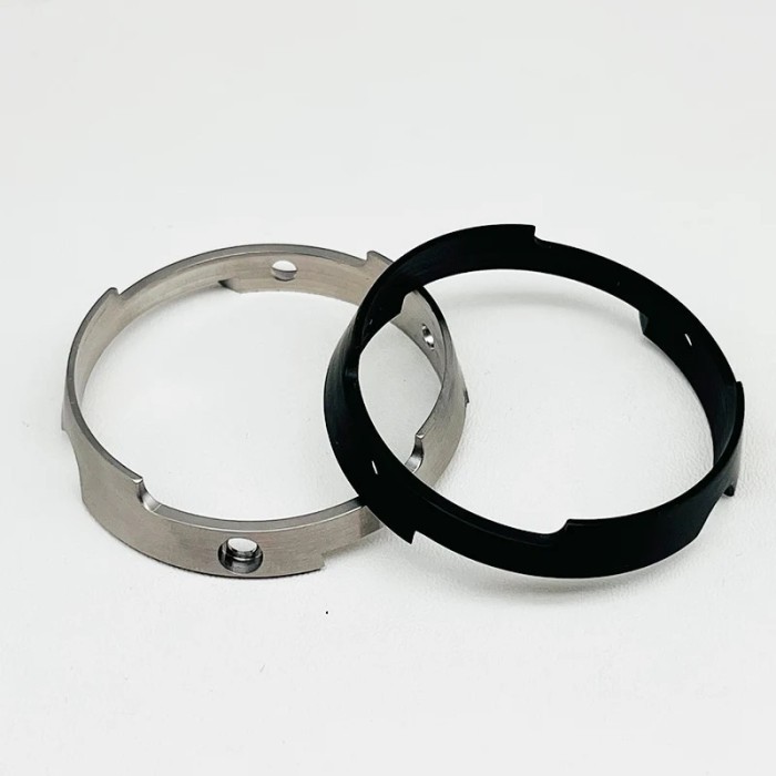 47mm Tuna Can Case Shroud Monster Protect Armor Fit for Seiko Tuna