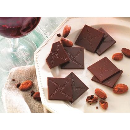 

Royce - Royce' Origin Chocolate "Cacao 70%" Terlaris