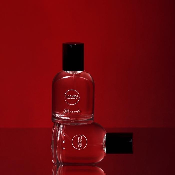 

Parfum Best Seller Onix Terlaris