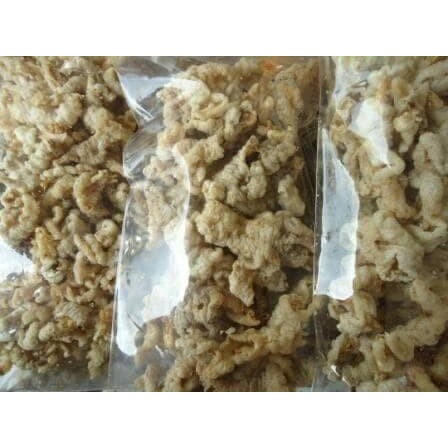 

SGS keripik ceker ayam keto kripik cakar chicken feet snack kerupuk Terlaris