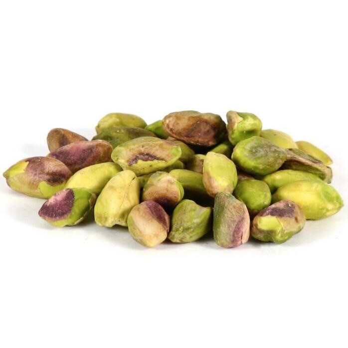 

Raw Pistachio 250gram / Kacang Pistachio / Pistachio Mentah Terlaris