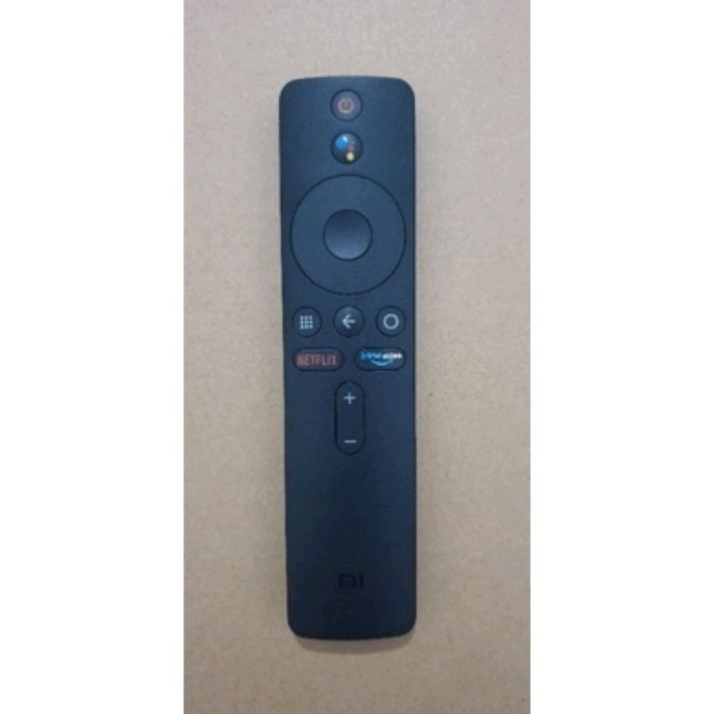 Remote Mi Stick / Mi Box S / Bluetooth