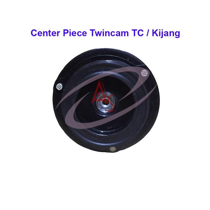 Center Piece Twincam Tc / Kijang Senterpis Centerpiece Ac Mobil Kode 019