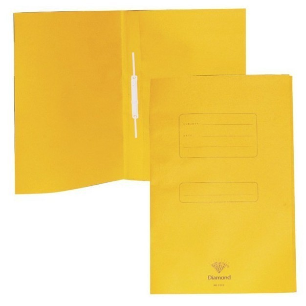 

[READY] Map Snelhecter / Snel Buffalo Biola 5001 - 10 pcs