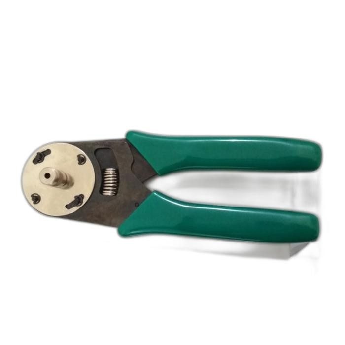 Rakitan- Crimping tools deutsch connector / crimping deutsch connector