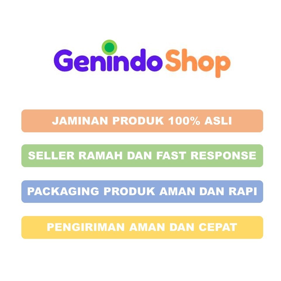 

JH8 Tape Dispenser Besar (1" dan 3" Core) Kenko TD-323