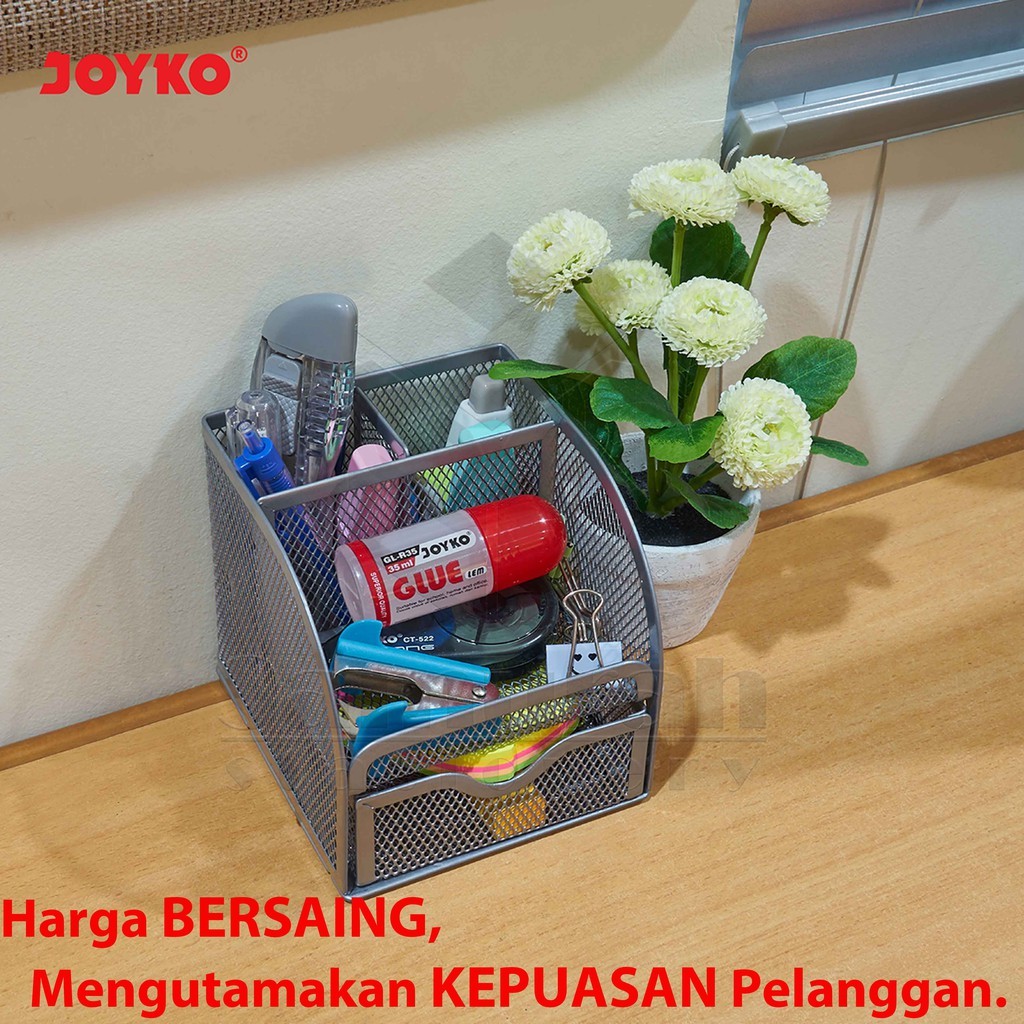 

JH8 Liquid Glue Stick GLR-35 Joyko Per Box isi 12 pcs / Lem Cair Stik GLR 35 ml