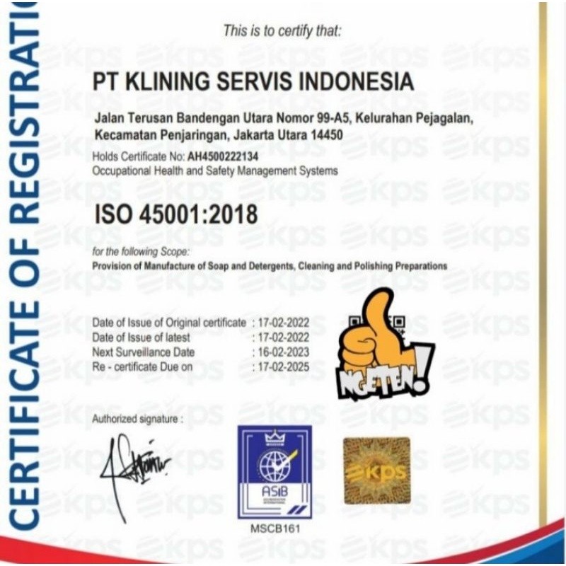 

JH8 penghilang lem korea-Alteco-Power glue remover 100 ML