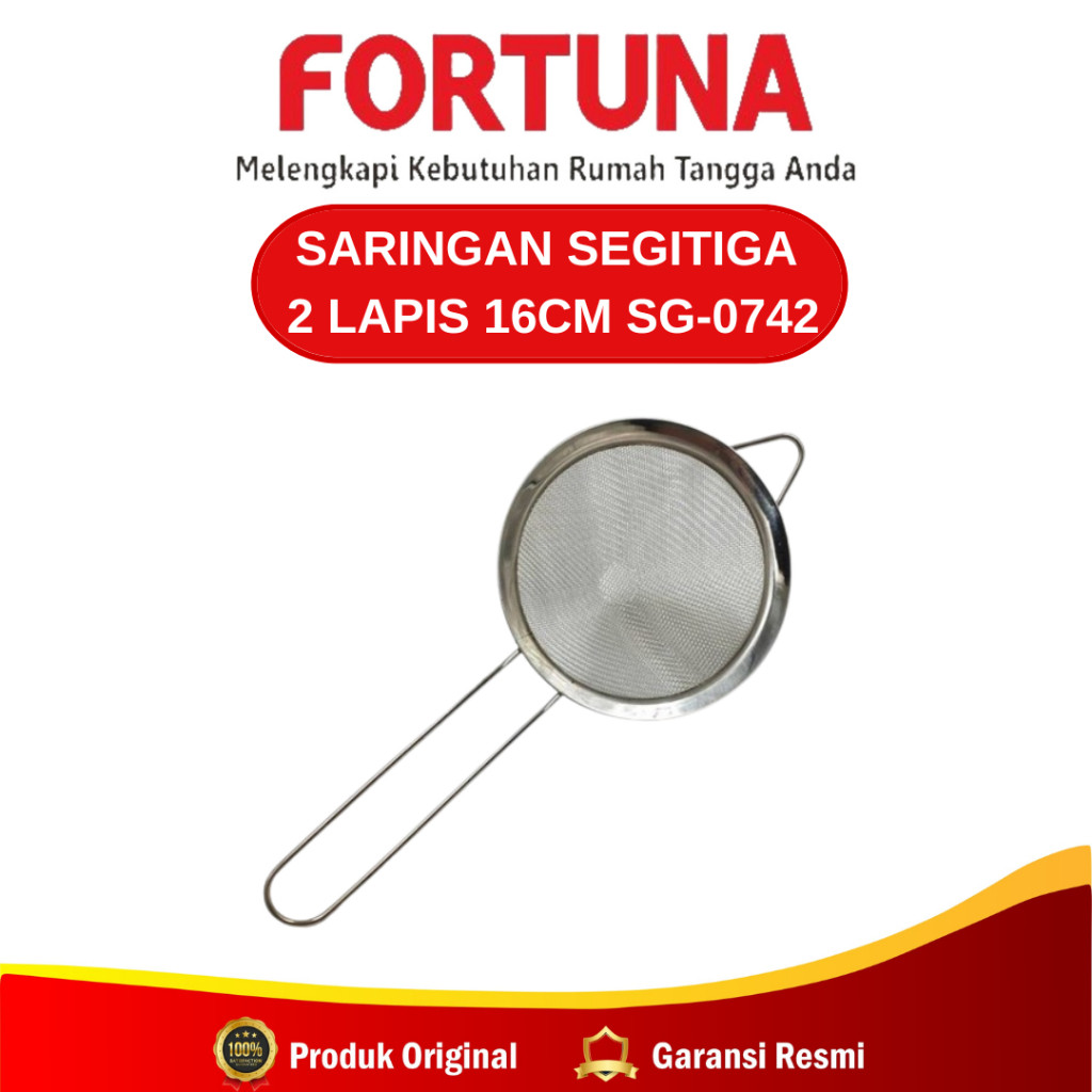 Saringan Besar Minyak Goreng Penggorengan Panci Kukus Jumbo Teh I8F0 Multifungsi Kain Halus Santan M