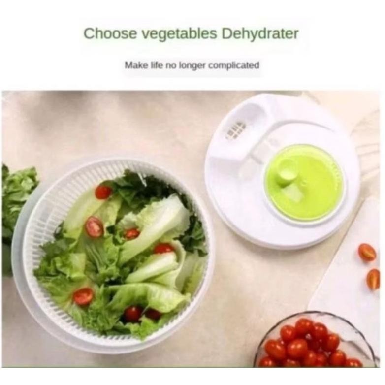 Saringan Teh Santan Penggorengan Jumbo Besar Panci Kukus E7A7 Plastik Kain Halus Gorengan Minyak Gor