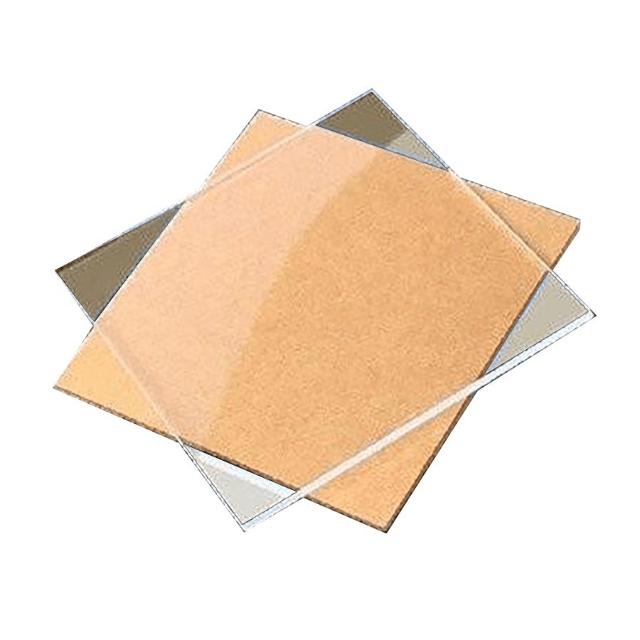 

JH8 AKRILIK MIKA BENING / AKRILIK BENING 2MM 50X70CM