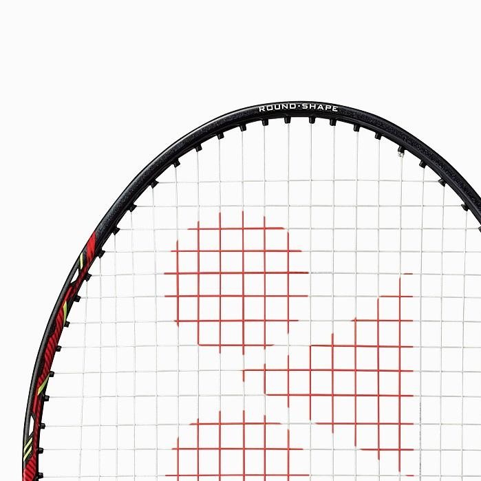 (Expert) YONEX BADMINTON FRAME CARBONEX 8000N