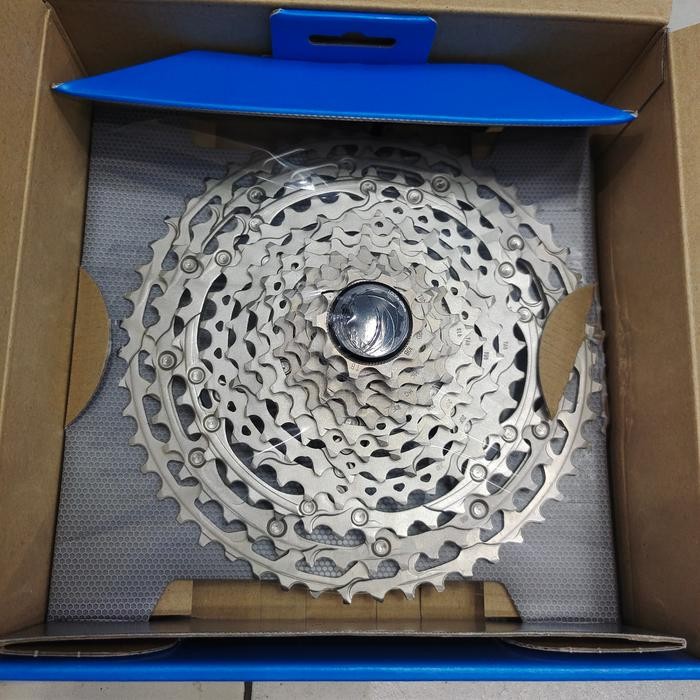 BEST SALE GROUPSET DEORE M6100 12 SPEED SHIMANO