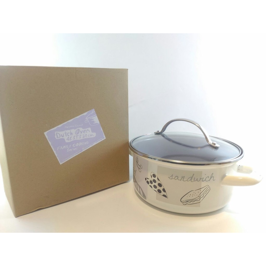 CHEFINA family cooking Panci Masak