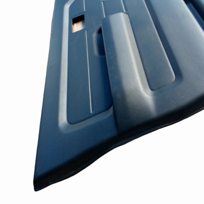 (Expert) doortrim jimny katana suzuki sierra